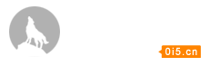 眀漀爀搀蝥捨䵑㦍୎綏葶兿�